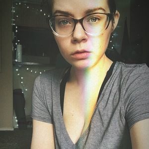 Meet your Posher, Alicia lyn